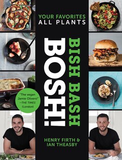 Front cover_Bish Bash Bosh!