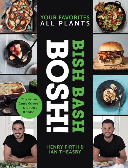 Front cover_Bish Bash Bosh!