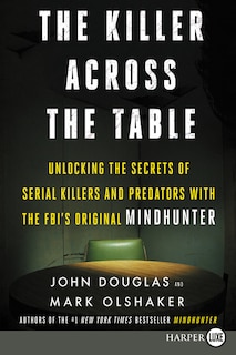 Couverture_The Killer Across the Table