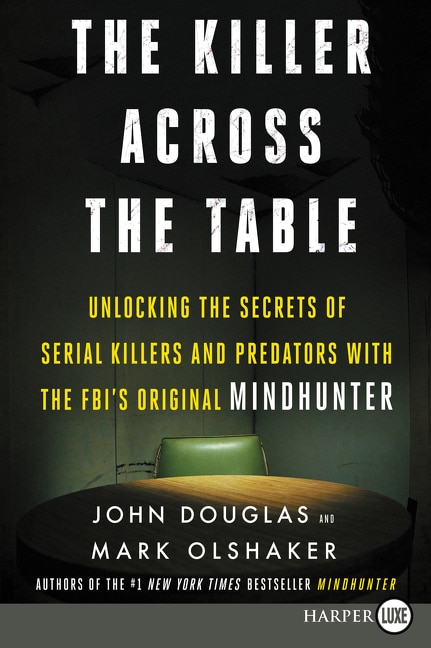 Couverture_The Killer Across the Table