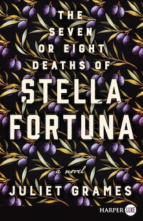 Couverture_The Seven or Eight Deaths of Stella Fortuna