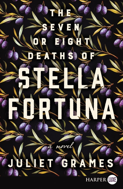 Couverture_The Seven or Eight Deaths of Stella Fortuna