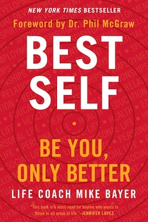 Front cover_Best Self