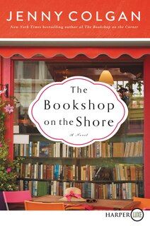 Front cover_The Bookshop on the Shore