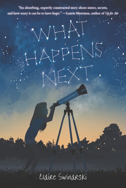 Couverture_What Happens Next