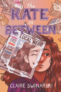 Couverture_The Kate In Between