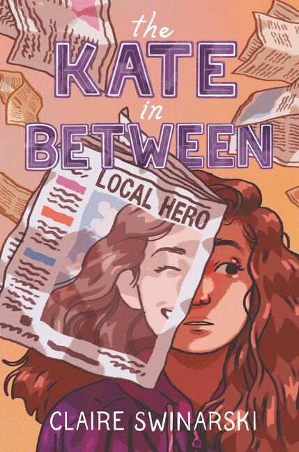 Couverture_The Kate In Between