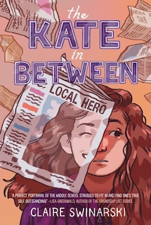 Couverture_The Kate In Between