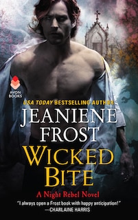 Front cover_Wicked Bite