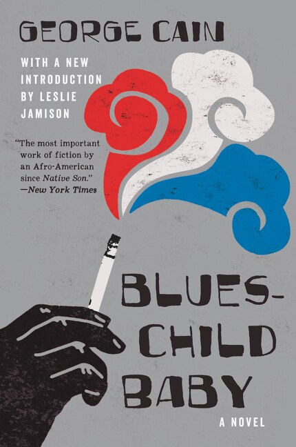 Front cover_Blueschild Baby