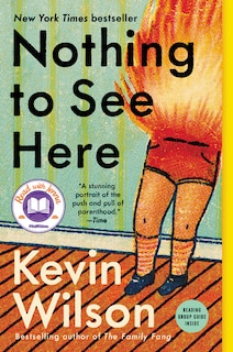 Couverture_Nothing to See Here