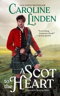 Front cover_A Scot to the Heart
