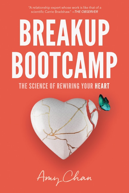 Couverture_Breakup Bootcamp