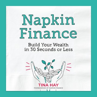 Couverture_Napkin Finance