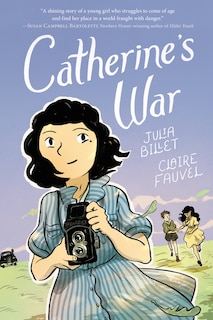 Couverture_Catherine's War