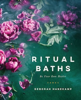 Front cover_Ritual Baths