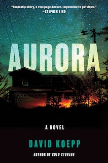 Couverture_Aurora