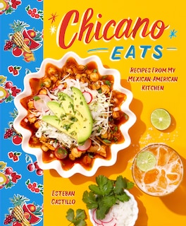 Couverture_Chicano Eats