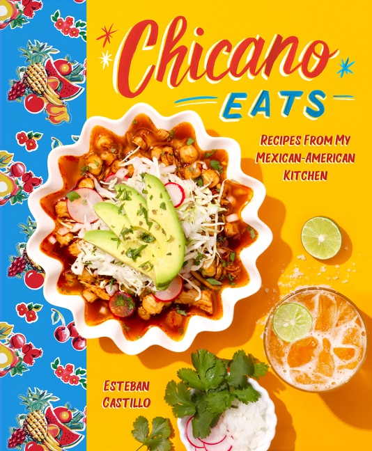 Couverture_Chicano Eats