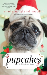 Couverture_Pupcakes
