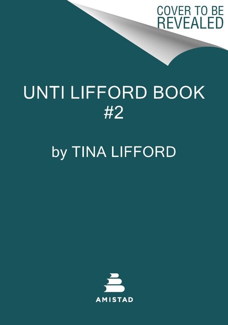 Couverture_Unti Lifford Book #2