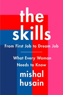 Couverture_The Skills