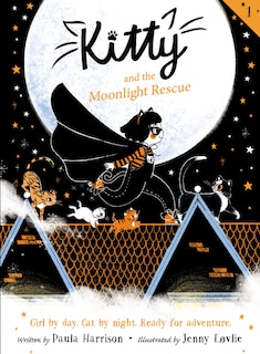 Front cover_Kitty And The Moonlight Rescue