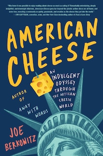 Couverture_American Cheese