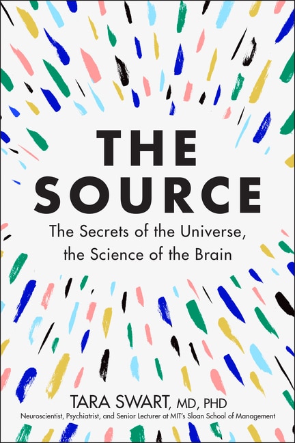 Front cover_The Source