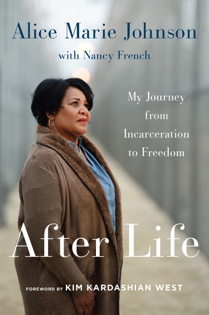 Couverture_After Life