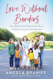 Couverture_Love Without Borders
