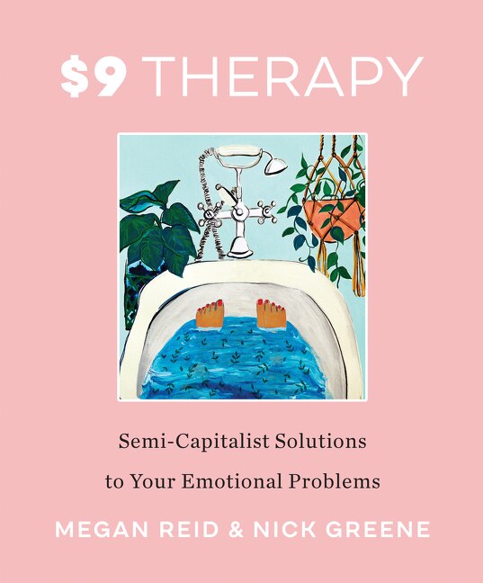 Couverture_$9 Therapy
