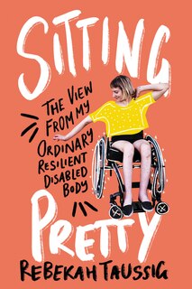 Couverture_Sitting Pretty