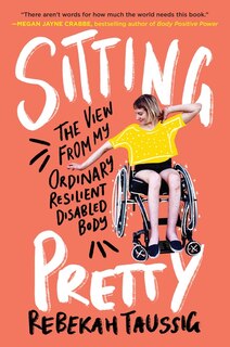 Couverture_Sitting Pretty