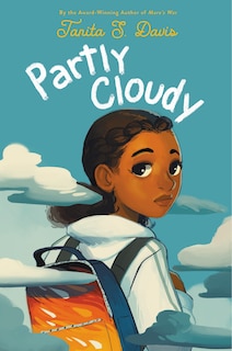 Couverture_Partly Cloudy