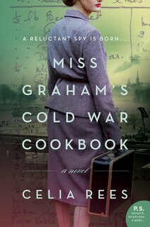 Couverture_MISS GRAHAMS COLD WAR CKBK