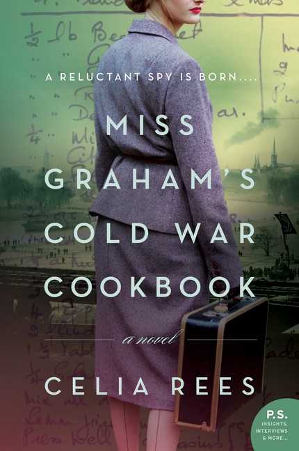 Couverture_MISS GRAHAMS COLD WAR CKBK
