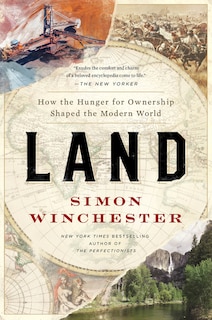 Front cover_Land