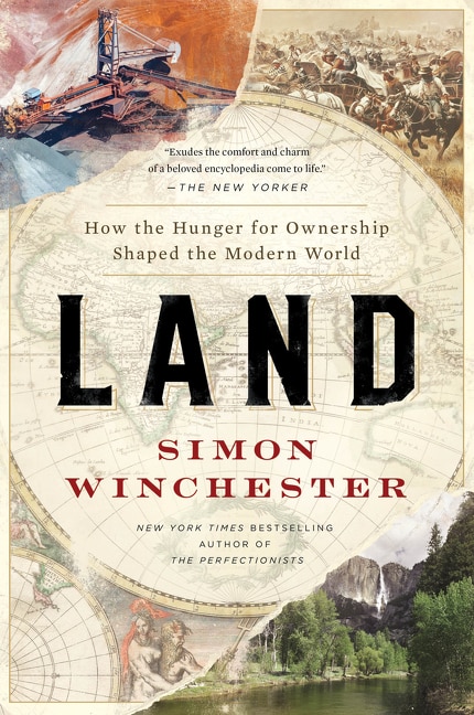 Front cover_Land