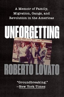 Couverture_Unforgetting