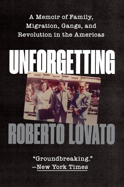 Couverture_Unforgetting