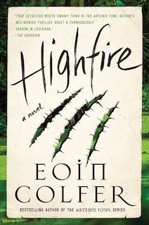 Front cover_Highfire