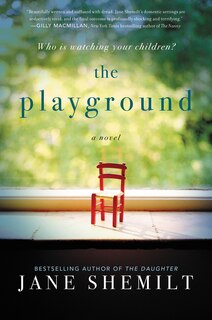Couverture_PLAYGROUND