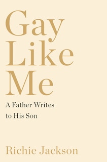 Front cover_Gay Like Me