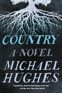 Front cover_Country