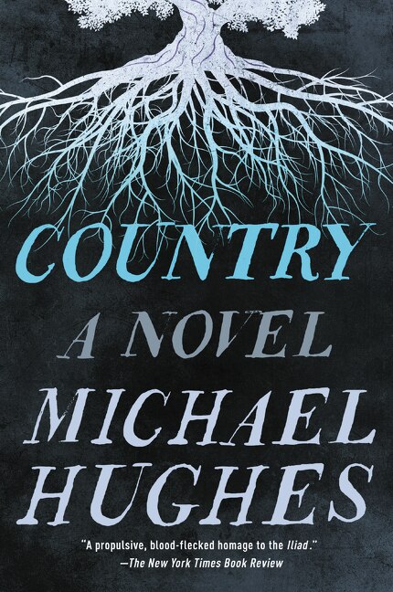Front cover_Country