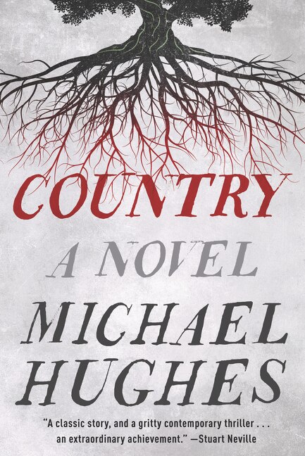 Front cover_Country