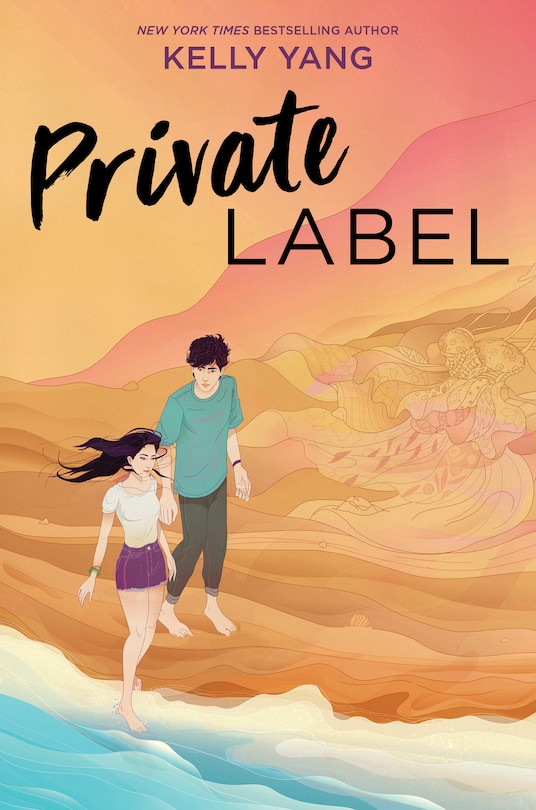 Front cover_Private Label