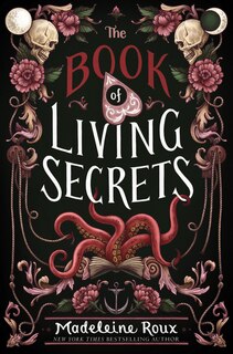 The Book of Living Secrets