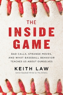 Couverture_The Inside Game